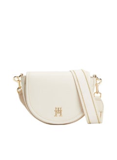 Buy Tommy Hilfiger Women's Shoulder Bag in UAE