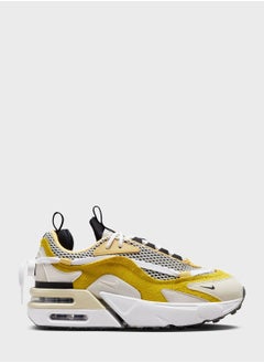 Buy Air Max Furyosa in UAE