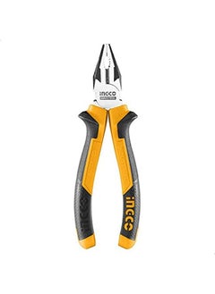 Buy Heavy Duty Plier 8In Hcp28208 in Egypt