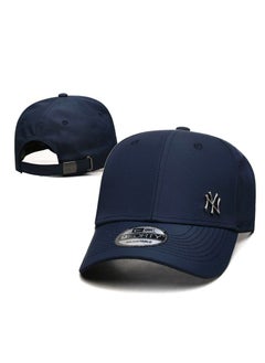 Buy 9Forty New York Yankees Cap in Saudi Arabia