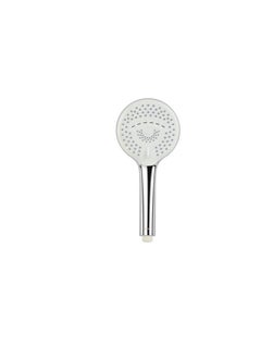 Buy Geepas Hand Shower Head CURVE 1X50 in UAE