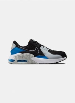 Buy Air Max Excee in Egypt