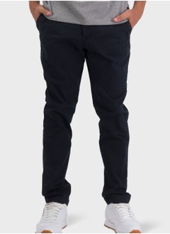 Buy Essential Chinos in Saudi Arabia