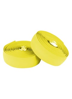 Buy Jadonex Road Bike Tire Tape Yellow in Egypt