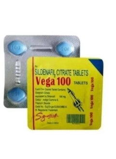 Buy Indian missile tablets 100 in Saudi Arabia