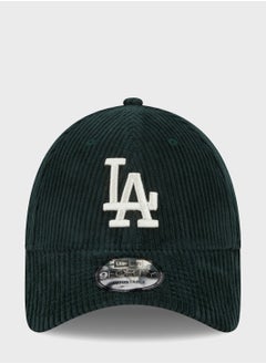 اشتري 9Forty Los Angeles Dodgers Cap في السعودية