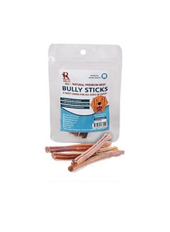 Buy Bully Sticks 4 Pcs in Egypt