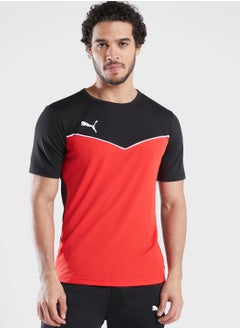 Buy individualRISE men football jersey in UAE