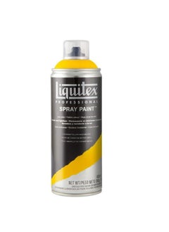 Buy Liquitex All Purpose Interior-Exterior Spray Paint in Saudi Arabia