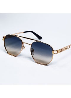 Buy a new collection of sunglasses INSPIRED BY LOUIS VUITTON in Egypt