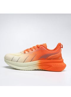 Buy New Breathable Heightening Sports Shoes Couple's Casual Lightweight Fitness Running Shoes in Saudi Arabia