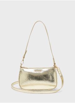 Buy Narrow Strap Crossbody in UAE