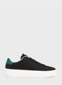 Buy Casual Low Top Sneakers in Saudi Arabia