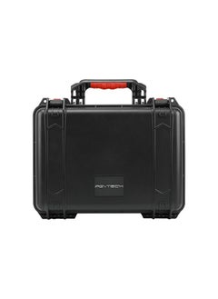 Buy PGYTECH Hard-Shell Safety Carrying Case for DJI Avata 2 in UAE