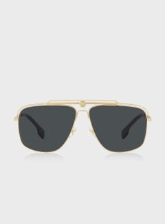 versace versace sunglasses Price in UAE