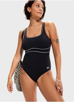 Buy Shaping Contour Eclipse Swimsuit in Saudi Arabia