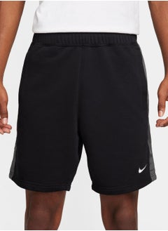 اشتري Nsw Special Shorts في السعودية