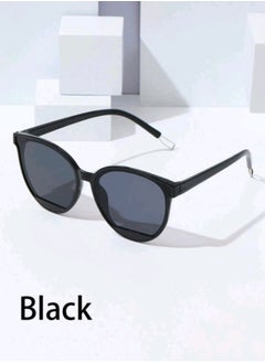 Buy Trendy Fashionable Sunglasses For Men in Saudi Arabia