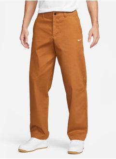 Buy Essential Chino Pants in Saudi Arabia