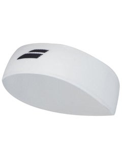 Buy Logo Headband Light And Soft With Excellent Absorbency in Saudi Arabia