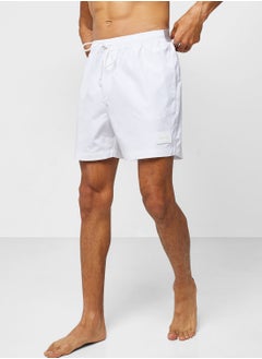 اشتري Medium Drawstring Swim Shorts في السعودية