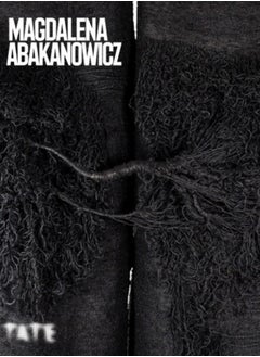 Buy Magdalena Abakanowicz in Saudi Arabia