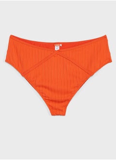 Buy High Leg Brief in Saudi Arabia