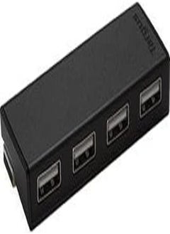 اشتري Targus usb 2.0 4-port hub -ach114eu في مصر