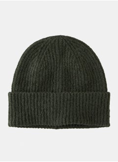 اشتري AE Heritage Beanie في مصر