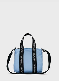 Buy Essential Medium Crossbody Bag in UAE