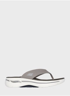 Buy Go Walk Arch Fit Sandal in UAE