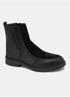 Buy Men Boot in Egypt