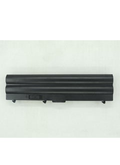 Buy Laptop Replacement Battery For Lenovo T420 / T430 / T530 / W530 70++ T430W530 T530L430 L530 45N1011 45N1010 0A36303 · 0A36303 70++ T430 W510 in UAE