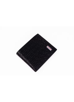 Buy Men Wallet By Tommy Hilfiger thw3 in Egypt