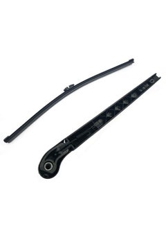 Buy Car wiper arm for the rear window, suitable and compatible with the BMW X5, in Egypt