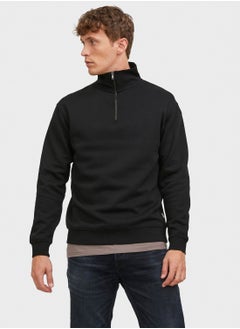 Buy Essential Sweatshirt in Saudi Arabia