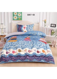 اشتري Summer children's bedding في السعودية