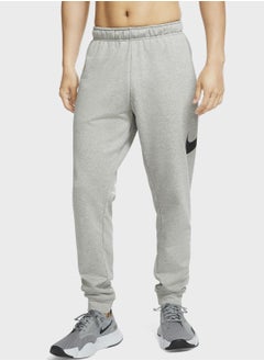 Buy Dri-FIT Swoosh Tapered Sweatpants in UAE