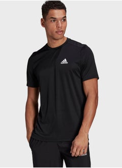 Buy Aero Ready D2M T-Shirt in UAE