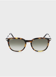 Buy Wayfarers Sunglasses in UAE