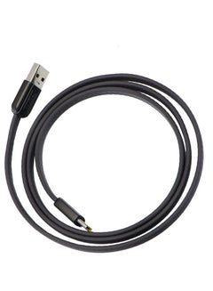 Buy Fast USB to Type-C Charing/Data Cable in UAE