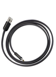 اشتري Fast USB to Type-C Charing/Data Cable في الامارات