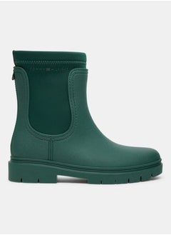 Buy Rain Ankle Boots in Saudi Arabia