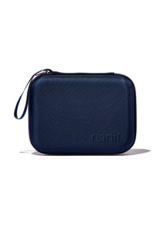 Buy Nanit Travel Case in UAE