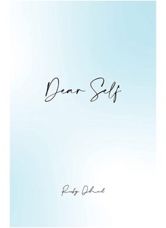 Buy Dear Self in UAE