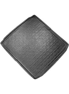 Buy 3D Boot Mat For SKODA SUPERB Sedan  - made in Turkey in Egypt