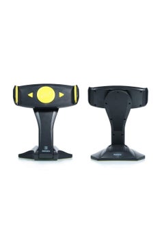 Buy Remax Rm-C16 Car Holder, Black in Egypt