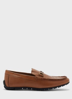 Buy Casual Slip Ons Shoes in UAE