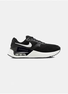 Buy Air Max Systm in Egypt