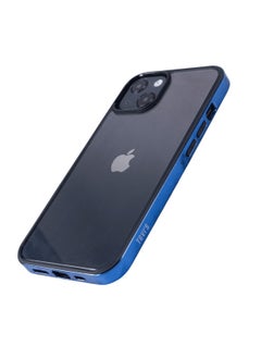 Buy Glam Protector Series iPhone 13 Pro TGVI´S in Egypt